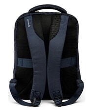 R RONCATO ECO-MOOD Plecak na laptopa 15" - Plecaki szkolne i rekreacyjne