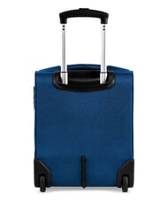 R RONCATO HEXA SOFT Ok Easyjet pod siedzeniami kr&oacute;lewski niebieski - Bagaż podręczny - 5