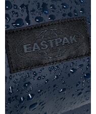 EASTPAK PADDED DAY PAK'R Plecak na laptopa 14" z kieszenią na butelkę z wodą granatowa plandeka - Plecaki szkolne i rekreacyjne - 4