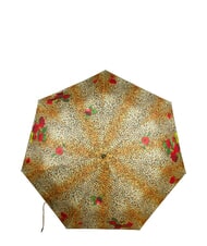 YDRY ROSE Automatycznie składany parasol dzika r&oacute;ża - Parasole - 3