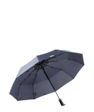YDRY DANDY Automatycznie składany parasol nocny błękit - Parasole - 2
