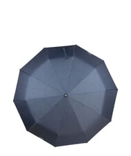 YDRY DANDY Automatycznie składany parasol nocny błękit - Parasole - 3