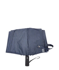 YDRY DANDY Automatycznie składany parasol nocny błękit - Parasole - 4