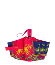 YDRY DECO Automatycznie składany parasol fuksja - Parasole - 2
