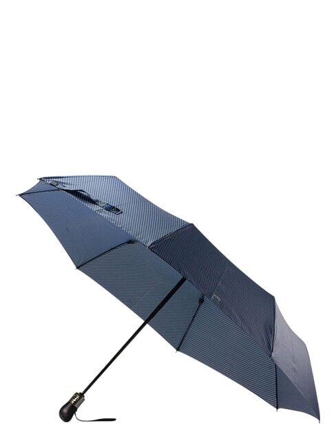 CARBON Automatyczny parasol węgiel - Parasole