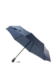 YDRY CARBON Automatyczny parasol węgiel - Parasole - 2