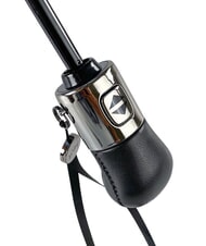 YDRY CARBON Automatyczny parasol węgiel - Parasole - 5