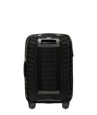 SAMSONITE PROXIS Rozszerzalny w&oacute;zek podręczny CZARNY - Bagaż podręczny - 5