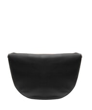 COCCINELLE JINNY Torba na ramię Czarny - Torby damskie - 4