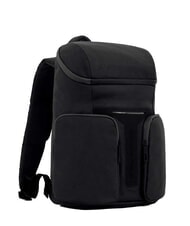 PIQUADRO HIDOR  Plecak na laptopa 14" - Plecaki na laptopa do pracy
