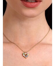 MORELLATO COLORI Naszyjnik - Naszyjniki