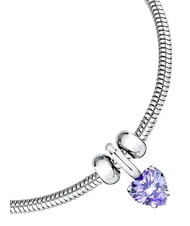 MORELLATO DROPS Bransoletka STAL - Bransoletki damskie - 6