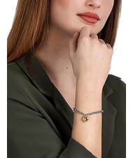 MORELLATO TALISMANI Bransoletka - Bransoletki damskie