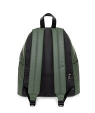 EASTPAK PADDED DAY PAK'R Plecak na laptopa 14" z kieszenią na butelkę z wodą las plandekowy - Plecaki szkolne i rekreacyjne - 2