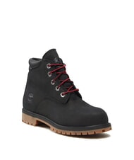 TIMBERLAND ALBURN 6 INCH PREMIUM Płazy - Buty dziecięce