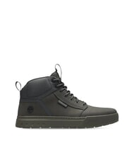 TIMBERLAND MAPLE GROVE Adidasy - Buty męskie