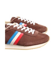 SERAFINI ROME Adidasy - Buty męskie