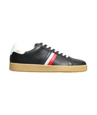 SERAFINI MC ENROE Adidasy - Buty męskie