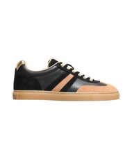 SERAFINI COURT Adidasy - Buty damskie