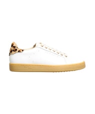 SERAFINI J CONNORS Adidasy - Buty damskie