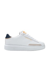 SERAFINI ROGER 2 Adidasy - Buty męskie