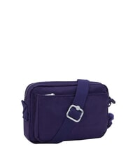 KIPLING ABANU S Mała torba na ramię ciemnoniebieski - Torby damskie - 3