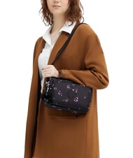KIPLING ABANU M Torba na ramię - Torby damskie