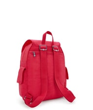 KIPLING CITY PACK S Plecak - Torby damskie