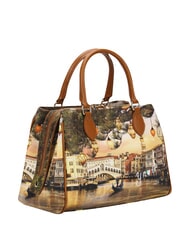 YNOT YESBAG Torebka Bożonarodzeniowa Wenecja - Torby damskie - 2