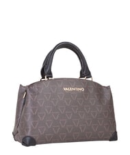 MARIO VALENTINO LADY RE Torebka z paskiem na ramię ciemny/czarny - Torby damskie - 3