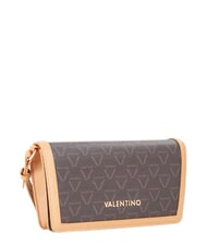 MARIO VALENTINO LADY RE Torba na ramię, podw&oacute;jna mobilność beżowy/wielokolorowy - Torby damskie - 3