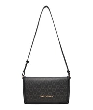 MARIO VALENTINO LADY RE Torba na ramię, podw&oacute;jna mobilność czarny/wielokolorowy - Torby damskie - 3