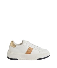 ALVIERO MARTINI PRIMA CLASSE GEO Adidasy - Buty damskie