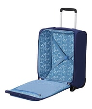 AMERICAN TOURISTER FUN BAY Ok Easyjet pod siedzeniami - Bagaż podręczny