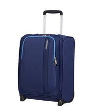 AMERICAN TOURISTER FUN BAY Ok Easyjet pod siedzeniami granatowy/niebieski - Bagaż podręczny - 3
