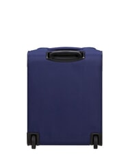 AMERICAN TOURISTER FUN BAY Ok Easyjet pod siedzeniami granatowy/niebieski - Bagaż podręczny - 4