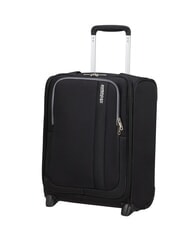 AMERICAN TOURISTER FUN BAY Ok Easyjet pod siedzeniami czarny/szary - Bagaż podręczny - 3