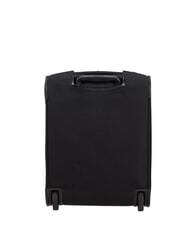 AMERICAN TOURISTER FUN BAY Ok Easyjet pod siedzeniami czarny/szary - Bagaż podręczny - 4