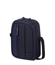 AMERICAN TOURISTER STREETHERO Torba na ramię - Torby na ramię męskie