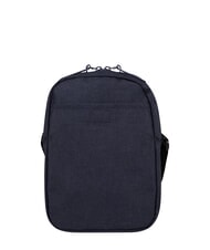 AMERICAN TOURISTER STREETHERO Torba na ramię granatowy melanż - Torby na ramię męskie - 3