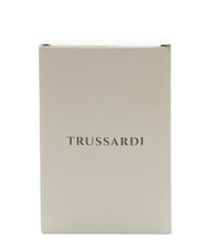 TRUSSARDI BASIC Opakowanie 2 par majtek marynarka wojenna - Majtki męskie - 4