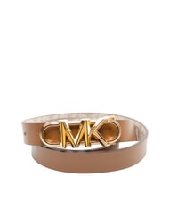MICHAEL KORS MK BELT Pasek - Paski