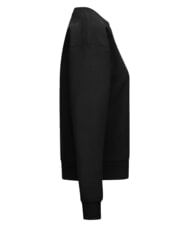 KAPPA LOGO Bluza z okrągłym dekoltem - Bluzy damskie