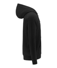 KAPPA LOGO Bluza z kapturem - Bluzy męskie