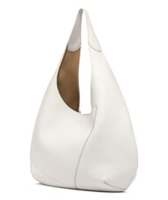 GIANNI CHIARINI EUFORIA Torba na ramię piasek-natura - Torby damskie - 3