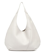 GIANNI CHIARINI EUFORIA Torba na ramię piasek-natura - Torby damskie - 4