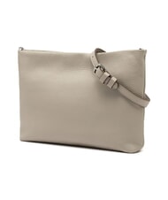 GIANNI CHIARINI BRENDA Torba na ramię / torba na ramię jagnięcina - Torby damskie - 3