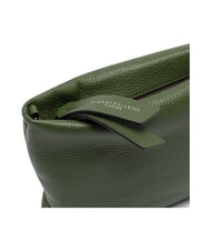 GIANNI CHIARINI BRENDA Torba na ramię / torba na ramię głęboki ogień - Torby damskie - 5