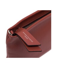 GIANNI CHIARINI BRENDA Torba na ramię / torba na ramię ceglasty - Torby damskie - 5