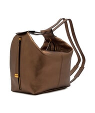 GIANNI CHIARINI GUIA Torba na ramię / Plecak opiekany - Torby damskie - 3